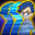 Evade Joe.png